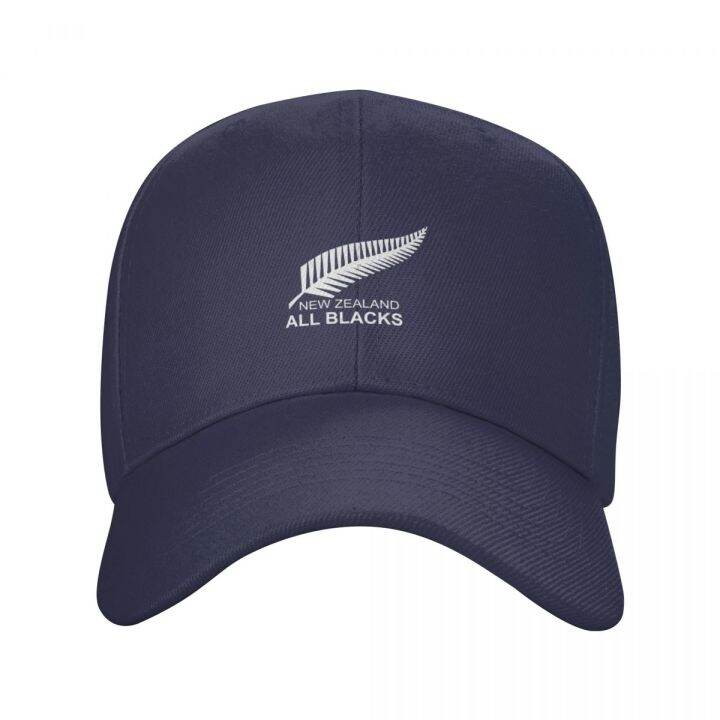 for-cap-in-new-rugby-all-luxury-men-hot-new-baseball-new-cap-the-zealand-hat-womens-blacks-hats