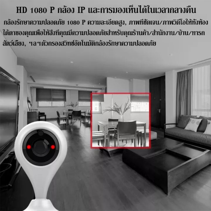 ส่งจากไทยกล้องติดรถยนต์แบบปกปิด-กล้องเบบี้มอนิเตอร์-baby-monitor-กล้อง-s96-baby-monitor-wifi-กล้อง-baby-monitor-กล้อง-night-vision