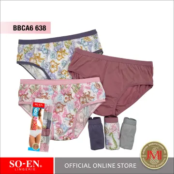 Shop Bikini Maternity Panty Soen with great discounts and prices online -  Jan 2024