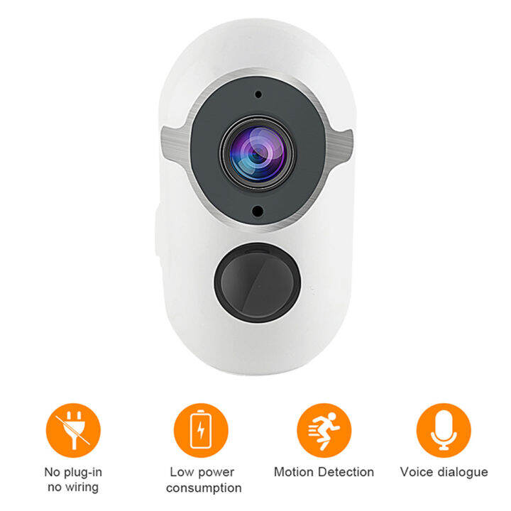 tuya-smart-life-alexa-1080p-2mp-hd-waterproof-outdoor-ip-battery-camera-indoor-wireless-wifi-security-lower-power-camera