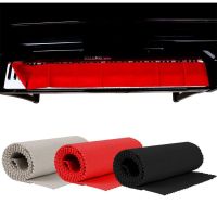 【HOT】 Cotton Dustproof Dirt-Proof Cover Keys Dust Covers Accessories