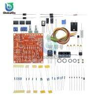 จอแสดงผลแอลอีดีมาใหม่ล่าสุด0-30V 2mA-3A DC ระบบแหล่งจ่ายไฟของตกแต่งงานปาร์ตี้ป้องกันการจำกัดกระแสปรับได้อย่างต่อเนื่องสำหรับห้องปฏิบัติการในโรงเรียน