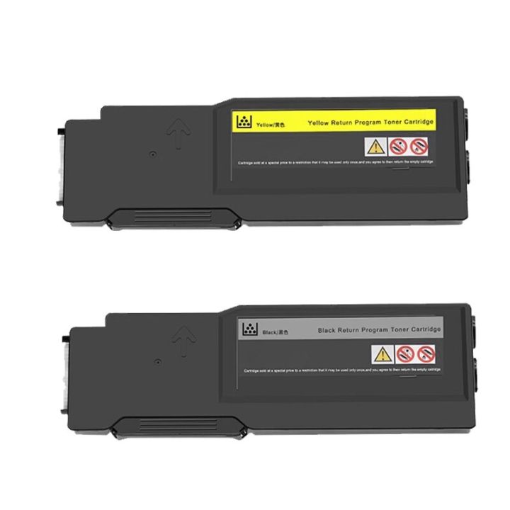 civoprint-c400-c405-toner-cartridge-for-xerox-versalink-c400-c405-c400dn-c400n-c405dn-106r03532-106r03533-106r03534-106r03535