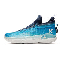 [Pre Sale]ANTA KT9 Klay Thompson Men Basketball Shoes Niteroedge Professional 812341101-7 Official Store