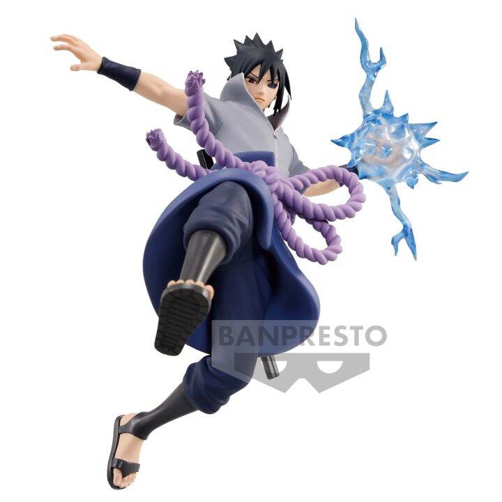 banpresto-naruto-shippuden-effectreme-sasuke-uchiha