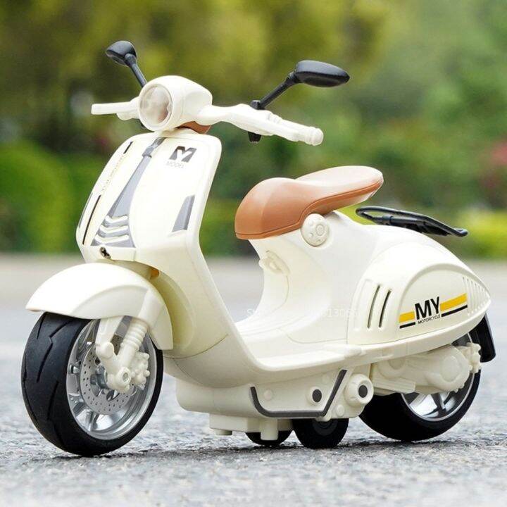 1-10-scale-alloy-motorcycle-model-toys-car-diecasts-metal-toy-vehicles-model-with-sound-light-toy-motorcycle-car-for-kids-gifts