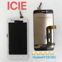 ชุดหน้าจอ Huawei Y32 3G งานแท้มีประกัน