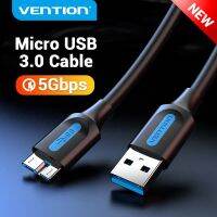 สายเคเบิล3.0ไมโคร USB 3A,สายดาต้าที่ชาร์จความเร็วสูง3A โทรศัพท์มือถือสายเคเบิลสำหรับซัมซุง Note 3 S5 Toshiba Sony B