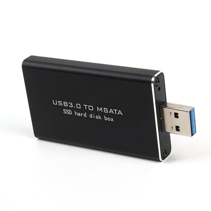 msata-to-usb-usb-3-0-to-msata-ssd-usb3-0-to-msata-case-hard-disk-adapter-m2-ssd-external-hdd-box-enclosure-hdd-case