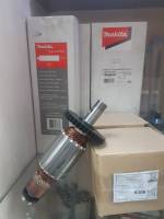 Makita service part no.517863-2 for model. MT362  อะไหล่ทุ่นไฟฟ้า เครื่องเร้าเตอร์ รุ่น MT362 ยี่ห้อ มากัา ของแท้ จาก ศูนย์