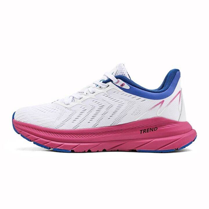 new-running-shoes-men-luxury-running-wears-outdoor-anti-slip-walking-footwears-size-36-45-athletic-sneakers