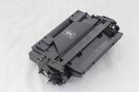 ตลับหมึก HP LaserJet P3015/p3015d/p3015dn/p3015x/500 MFP M525/500 M521/500 M523 CE255A/CE255X