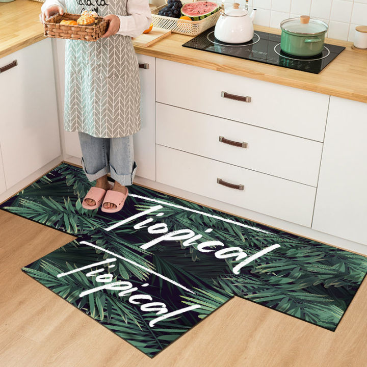 modern-home-decor-car-for-kitchen-stain-resistant-floor-mat-nordic-style-fashion-external-entrance-doormat-simple-absorbent