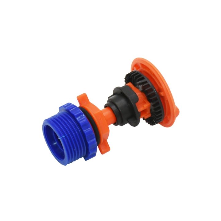 1-2-quot-3-4-quot-garden-lawn-rotary-sprinkler-360-degrees-rotating-water-sprinkler-nozzle-garden-watering-irrigation-1pc