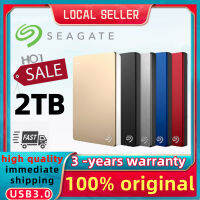 USB 3.0 HDD 1TB 、2TB /A