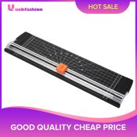 [uebfashion] A4 Paper Cutting Machine Paper Cutter Office Trimmer Photo Scrapbook Blades