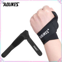 Bitak 1PCS Wrist Thumb Brace Ultra-thin Compression Wrist Straps Thumb Support for Tendonitis,Carpal Tunnel Arthritis