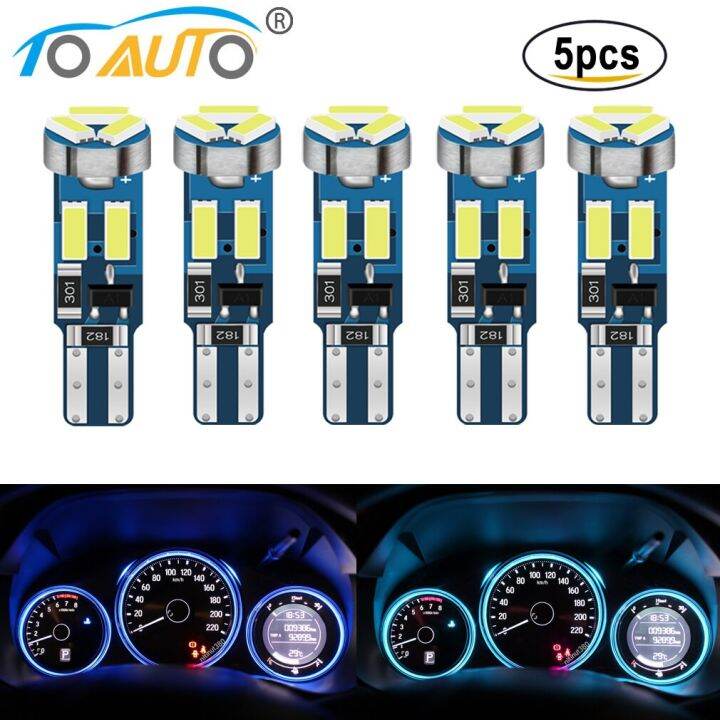 cw-5pcs-t5-led-bulbs-w3w-w1-2w-17-37-73-74-auto-led-lamp-car-dashboard-instrument-light-bulb-12v-white-blue-red-yellow-green-pink