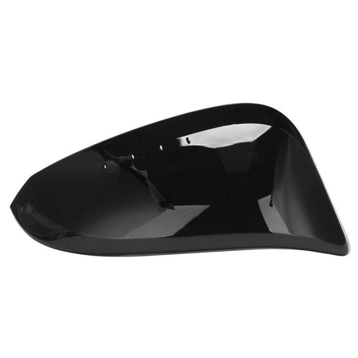 car-rearview-mirror-cover-mirror-housings-for-toyota-rav4-2013-2019