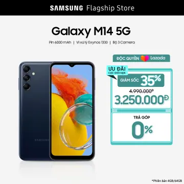 Oppo Reno 5 8G 128GB Marvel Edition đã ...