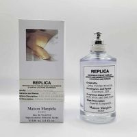 Maison Margiela Lazy Sunday Morning Edt for Women 100ml