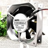 Servo/servo D1238V /B 24BXAS-41 24V 0.8A 12Cm 12038 Inverter Fan