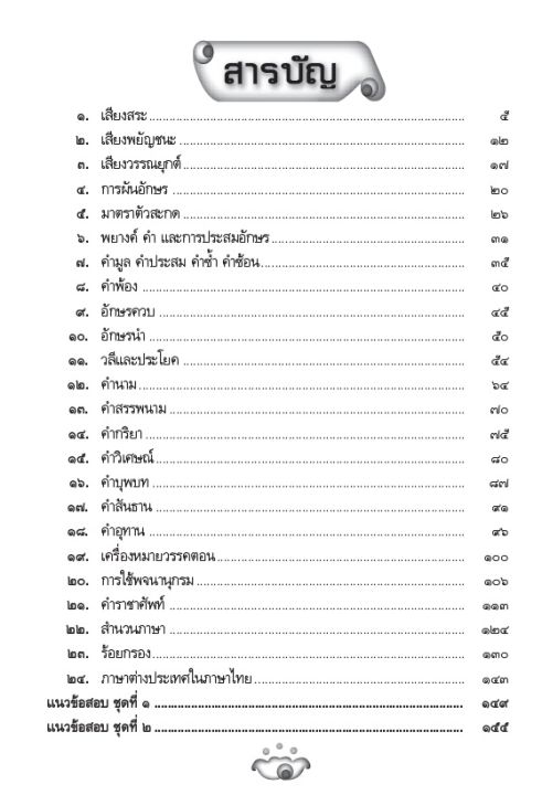 หลักภาษาไทย-ป-6