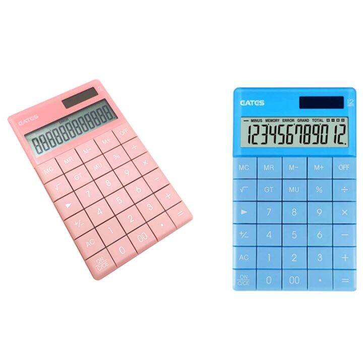 eates-q5-handheld-desktop-calculator-with12-digit-display-and-solar-dual-power-supply-standard-function-calculators