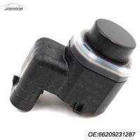 สำหรับ BMW X5 E70 X6 E71 E72 X3 E83N เซ็นเซอร์ที่จอดรถ 9139868 66209231287 9231287 66209233037=For BMW X5 E70 X6 E71 E72 X3 E83N Car Parking Sensor 9139868 66209231287 9231287 66209233037