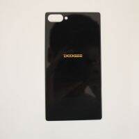 【Worth-Buy】 Doogee เคสโทรศัพท์ผสมที่อยู่อาศัย100% ใหม่ทนทานหลังโทรศัพท์มือถืออุปกรณ์เสริมสำหรับโทรศัพท์มือถือผสม