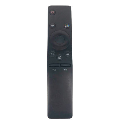 New Replacement BN59-01259B For SAMSUNG 4K Smart TV Remote Control UA55KU6000 UN40KU6300 UN55KU6290 UN55NU7300PXPA