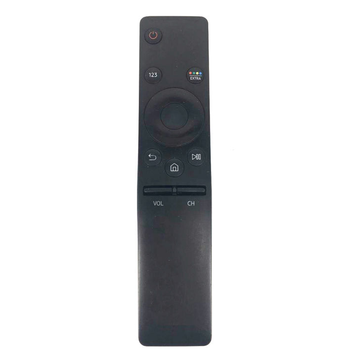 New Replacement BN59-01259B For SAMSUNG 4K Smart TV Remote Control ...