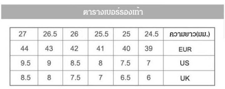 huowa-รองเท้าผ้าใบผู้ชาย-สีน้ำเงิน-สไตล์เท่-ทันสมัย