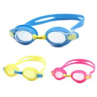 New Children Swimming goggles Anti Fog professional Sports water goggles swim eyewear Waterproof Kids Swimming glasses wholesale