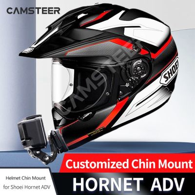 【hot】♛  Adv Helmet Mount for Max11 10 9 x3 Rs Accessories
