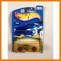 สินค้าขายดี!!! Hotwheels รถเหล็ก [C03-056_105A] ## โมเดล โมเดลรถ ของเล่น ของสะสม รถ หุ่นยนต์ ตุ๊กตา โมเดลนักฟุตบอล ฟิกเกอร์ Model