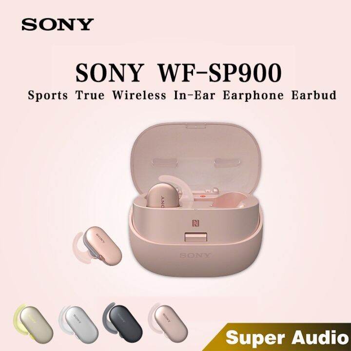 Sp900n sony outlet