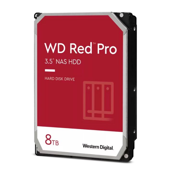 wd8003ffbx-wd-hdd-nas-pro-8tb-sata3-6gb-s-7200rpm-256mb-by-vnix-group