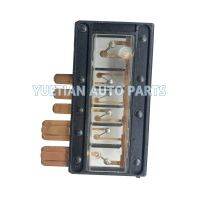 Car Relay Fuse Box Holder OEM 38231-T0A-A01 38231T0AA01 Compatible With Honda Fuses Accessories