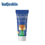 Hàng Sample Kem bôi dưỡng ẩm mềm da Kutieskin 05gr là sản phẩm chuyên biệt