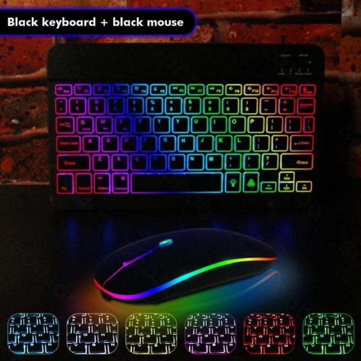 bluetooth-keyboard-wireless-keyboard-gaming-mechanical-keyboard-compatible-with-laptop-pc-notebook-macbook-computer