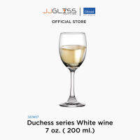 JJGLASS - (Ocean) 1503W07 Duchess series  - แก้วไวน์ขาว แก้วดัชเชส เซียรีซ แก้วโอเชี่ยนกลาส