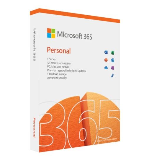 microsoft-office-ไมโครซอฟท์ออฟฟิศ-microsoft-365-personal-english-p8-qq2-01398-fpp-อายุการใช้งาน-1-ปี