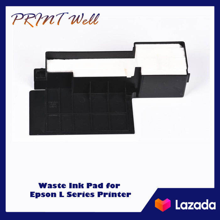 Waste Ink Pad for Epson L Series Printer L120,L310,L360,L220,L565 L110, L210,L300,L350,L405