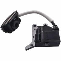 Spot Goods 543XP IGNITION COIL 577133903 585059101 588141501 FOR HUSQVARNA ZENOAH 543XPG 543RS 243R 525RS  543RBS STATOR IGNITER IGNITOR