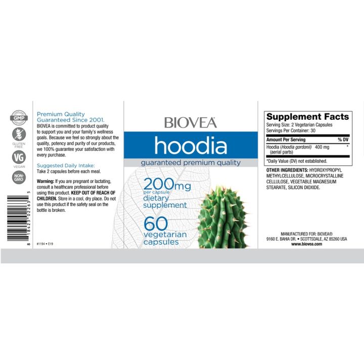 biovea-hoodia-400-mg-60-capsules
