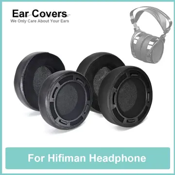 Hifiman he4xx earpads hot sale