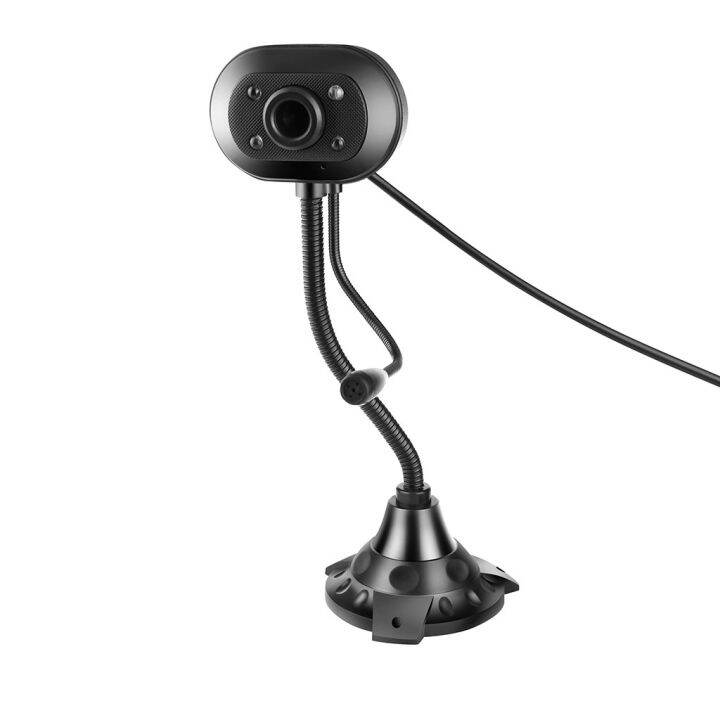 led-hd-webcam-desktop-computer-pc-video-usb-with-microphone-night-vision-camera-automatic-color-correction-g3