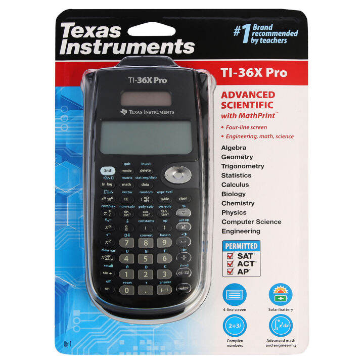 texas-instruments-ti-36x-pro-manual-pdf