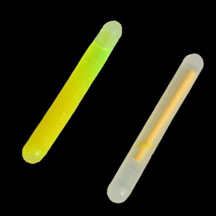 lz-20pcs-4-5x37mm-3-0x25mm-fishing-float-fluorescent-lightstick-light-night-float-rod-lights-dark-glow-stick-useful-fishing-party